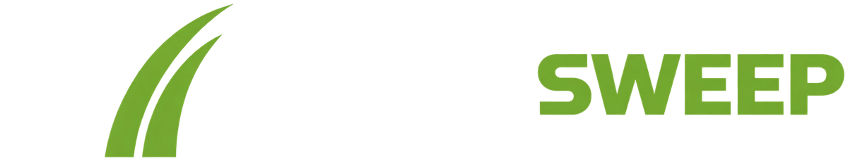 Triple Sweep Lawn & Garden Services